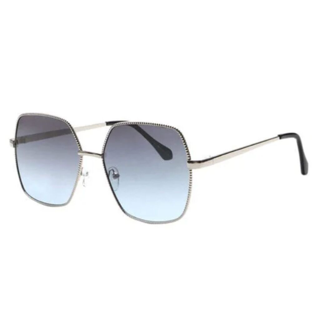 Ellure fashion sunglasses